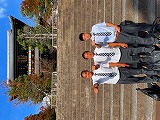 211102_131300