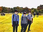 211102_131311