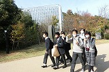 211102_133041