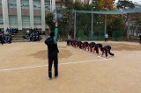 211108_093828