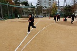 211108_093900