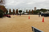 211108_094751
