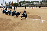 211108_095230