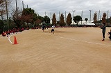 211108_095257