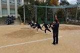 211108_100806