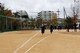 211108_100914