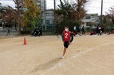 211108_111028