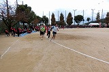 211112_131146