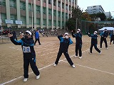 211112_143052