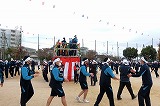 211112_143910