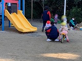 211216_100005