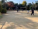 211216_100006