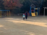 211216_100009