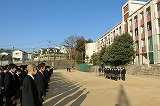 211224_090021