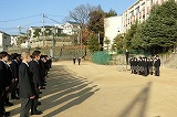 211224_090046