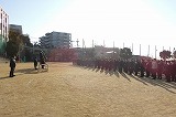 211224_090202