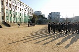 211224_090218