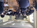 220117_122828