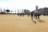 220117_145017