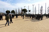 220117_145056