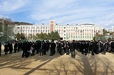 220117_145307