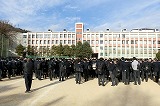 220117_145648