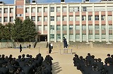 220117_145717