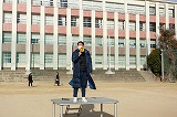 220117_145734