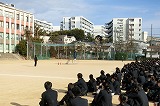 220117_145816
