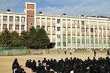 220117_145836