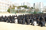 220117_145907