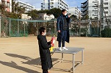 220117_150013