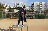 220117_150100