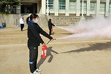 220117_150226