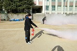 220117_150232