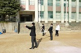 220117_150358