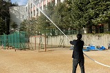 220117_150415