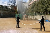 220117_150422