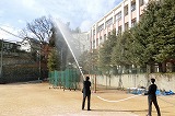 220117_150429