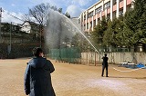 220117_150437