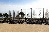 220117_150527