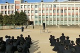 220117_150651