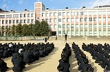 220117_150708