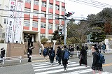 220210_084032