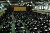 220210_090440