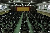 220210_091354