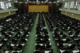 220210_092357
