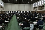 220210_092602