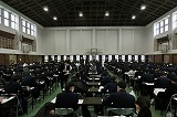 220210_092612