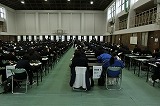 220210_092621